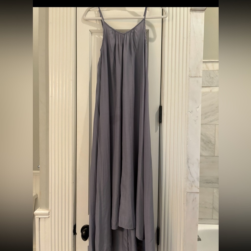 PS The Label Dress, Size XS